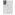 image_1
